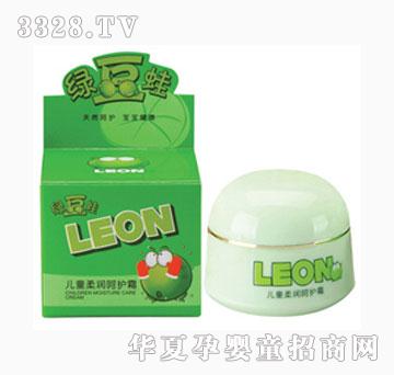 �G�����᝙���o˪���J�C��