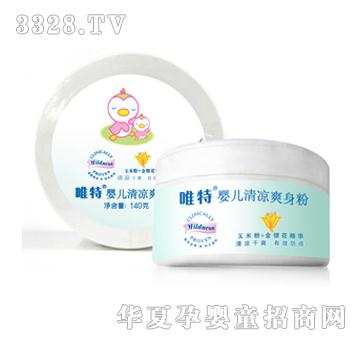 Ψ�؋냺���ˬ����140G