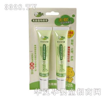 �Z�Ȍ����o(w��)���o(h��)�w���