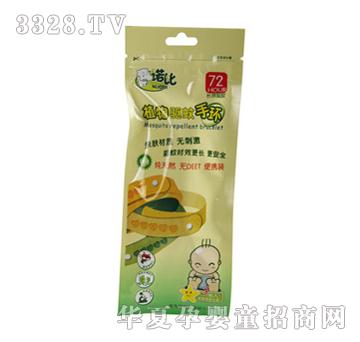 �Z��ֲ���(q��)���֭h(hu��n)