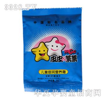 ���b��ͯ�����I�B(y��ng)˪�r��