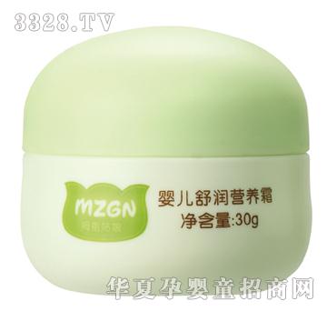 Ĵָ����냺�杙(r��n)�I(y��ng)�B(y��ng)˪30g