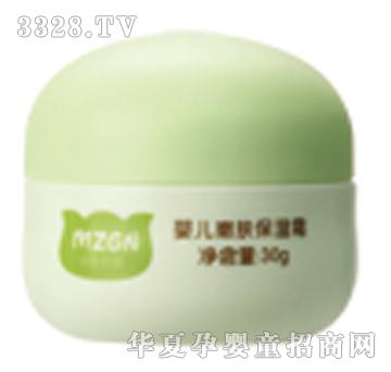 Ĵָ����냺���w����˪30g