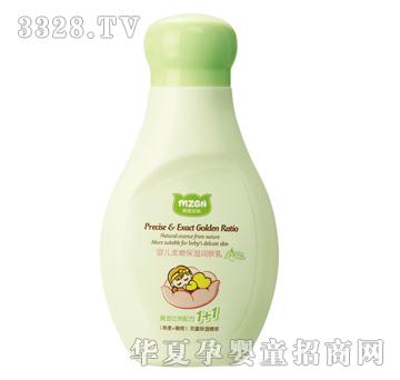 Ĵָ����냺���۱���(r��n)�w��100ml