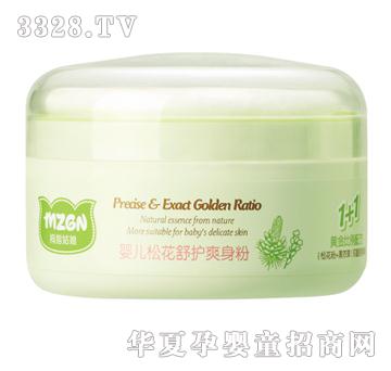 Ĵָ����냺�ɻ����o(h��)ˬ����120g