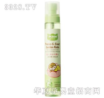 Ĵָ����냺�����¶ˮ150ml