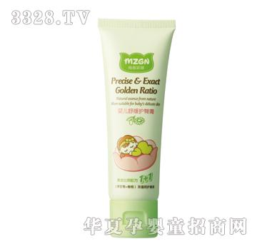 Ĵָ����냺�澏�o(h��)�θ�50g