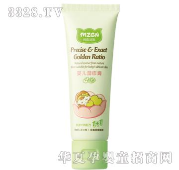 Ĵָ����냺�����50g