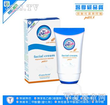 �؝�(r��n)-���m��(r��n)��˪58ml-1