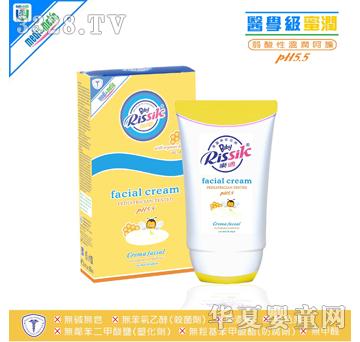 �۝�(r��n)-���m��(r��n)����˪58ml-1