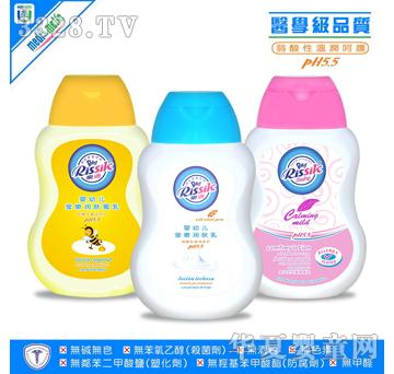 ��(r��n)�w��250gSET