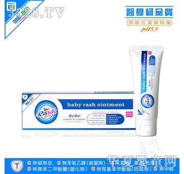 �؝�(r��n)-���m�o(h��)�θ�45ml-1