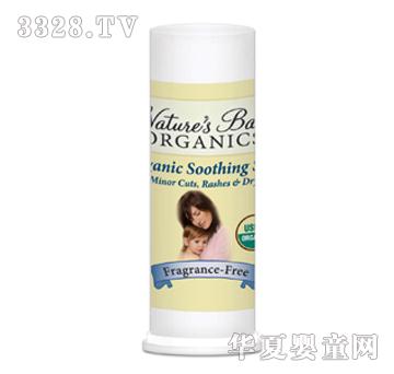 Natures-Baby�냺�ЙC�̝���