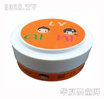 LYaini�냺���B���w˪