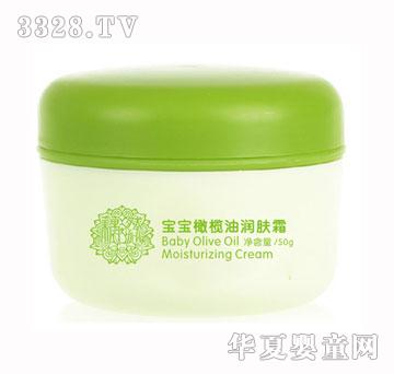 źȻ�����ϙ��͝��w˪��ƿ��