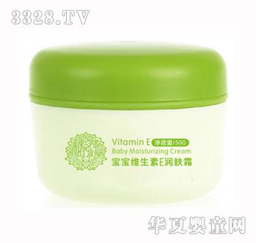 źȻ�����S����E���w˪��ƿ��