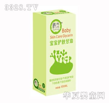 źȻ�����o(h��)�w����