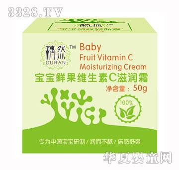 źȻ�����r���S����c�̝�˪