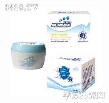 ������냺���o���w˪30g