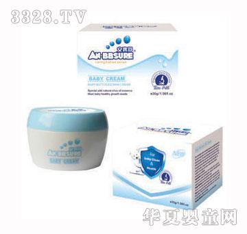 ������냺�o�����w��30g