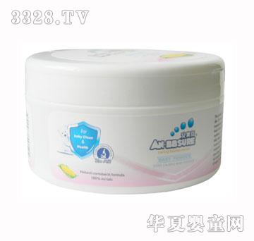 ������냺��������ˬ����120g