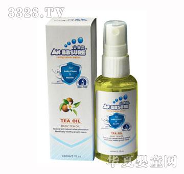 �������H�Ӳ���60ml