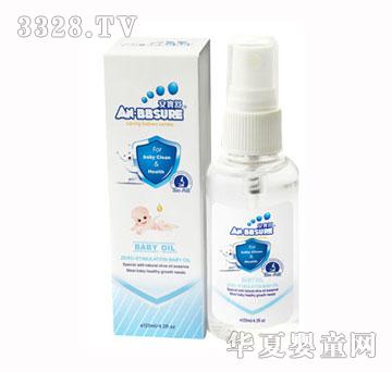 ������냺���|���w��120ml