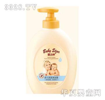 ��֮��ϴ�l(f��)��ԡ¶�����Լ��w���ã�580ml