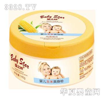 ��֮�ɋ냺����ˬ���ۣ����b��140g