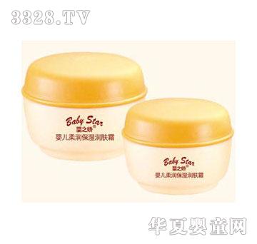 ��֮�ɋ냺�᝙�����w˪40g