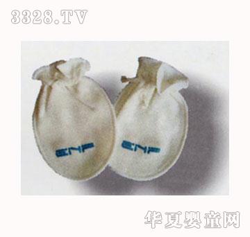 ���Z�냺�������