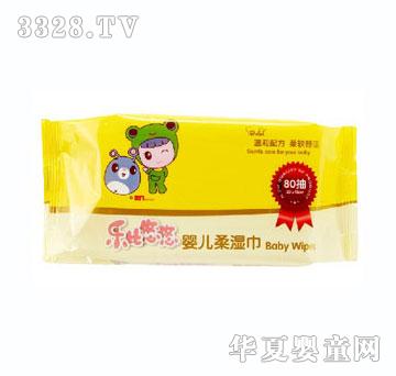 �������������냺�ֿڝ��