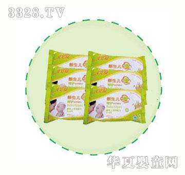 ��������Ȼ���ﾫ�A�d����