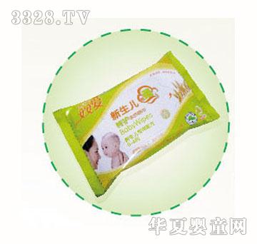 ��������Ȼ���ﾫ�A�d����10Ƭ