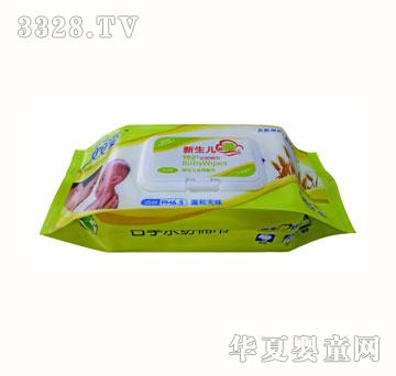 ��������Ȼ���ﾫ�A�d����80Ƭ�����w��