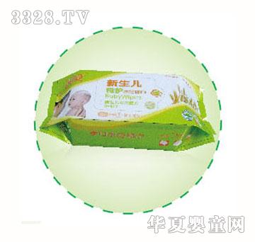 ���������oˮ���޽�