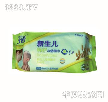 ��������Ȼ���ﾫ�A80Ƭ(�z�N)���