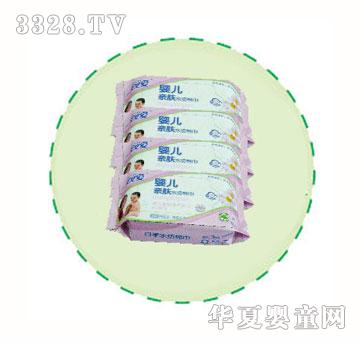 ��������ʾվ��A4�����