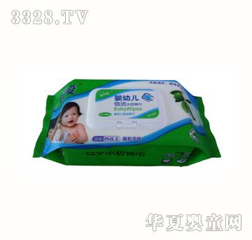 �������ϙ��;��A80Ƭ�����w�����