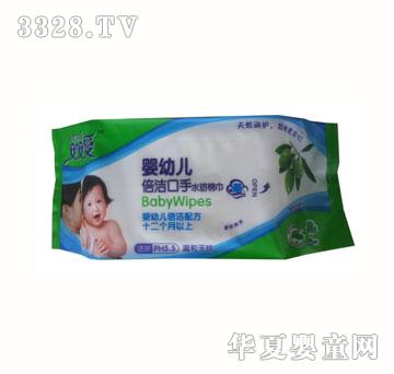 �������ϙ��;��A80Ƭ���z�N�����