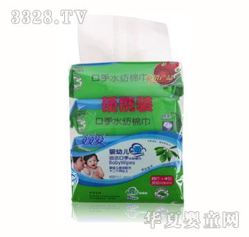 �������ϙ��;��A4�����