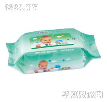 ����ܽ80Ƭ�냺����