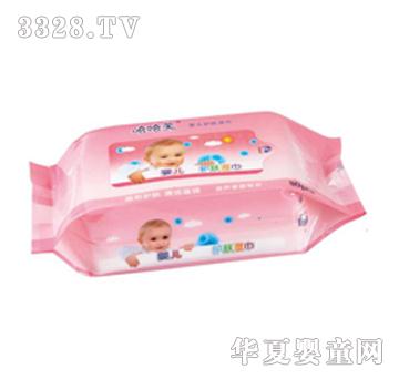 ����ܽ�냺�o(h��)�w���