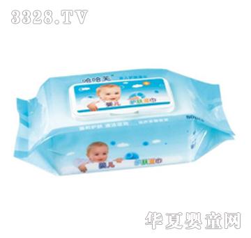 ����ܽ�냺����