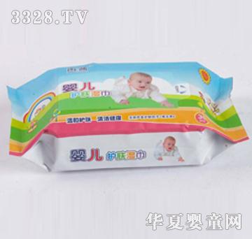 ����30Ƭ�b����