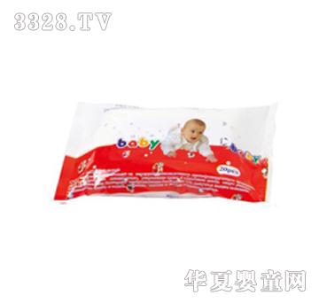 ����ܽ20Ƭ���׃����