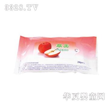 ����ܽ�O��ζ���׃����