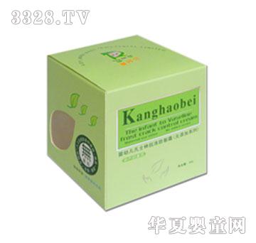 ����ؐ�o����-���׃���ʿ�ֿ�������˪(�����t(y��)ˎ����