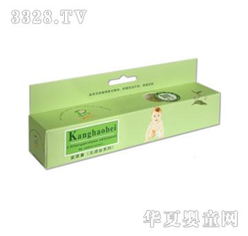 ����ؐ�o����-�ϲݸ�