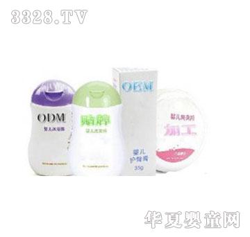 ��(l��i)��?j��)냺���B(y��ng)��(r��n)�w������������a(ch��n)1